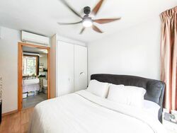 Austville Residences (D19), Condominium #498628311